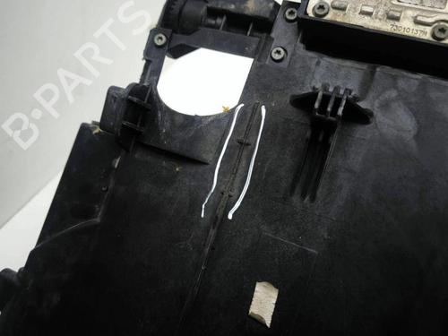 Faro derecho PORSCHE CAYENNE (9PA) S 4.5 | BP28899104C29 