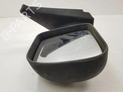 Left mirror RENAULT KANGOO Express (FC0/1_) 1.4 (FC0C, FC0B, FC0H, FC0M) | BP28903611C26 