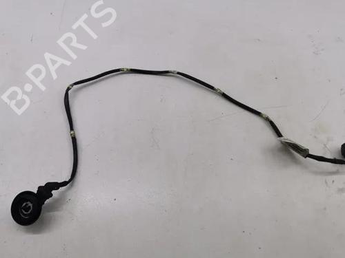 Used Wiring harness CITROËN DS4 (NX_) 2.0 HDi 165 (163 hp) 28845015