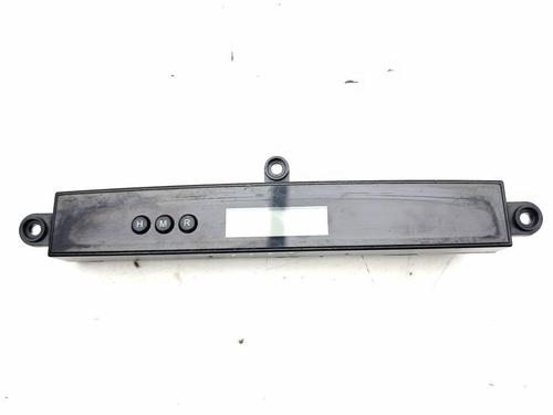 Display monitor HYUNDAI SANTA FÉ II (CM) 2.2 CRDi GLS 4x4 | BP29976031C48