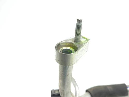 AC pipe FORD KUGA II (DM2) 2.5 | BP36203327M126 - Image 13