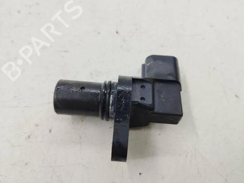 Electronic sensor MAZDA CX-7 (ER) 2.3 MZR DISI Turbo AWD (ER103, ER3P) | BP28843171M84 - Image 4