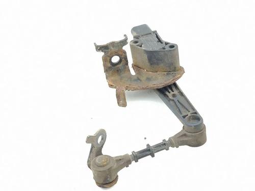 Used Electronic sensor Electronic sensor 37090922 37090922