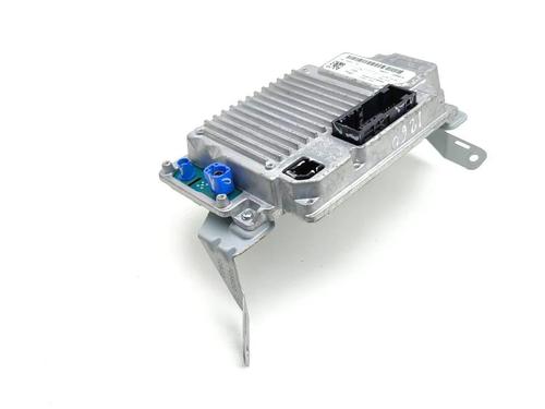 Electronic module FORD KUGA II (DM2) 2.5 | BP36203391M83 - Image 7
