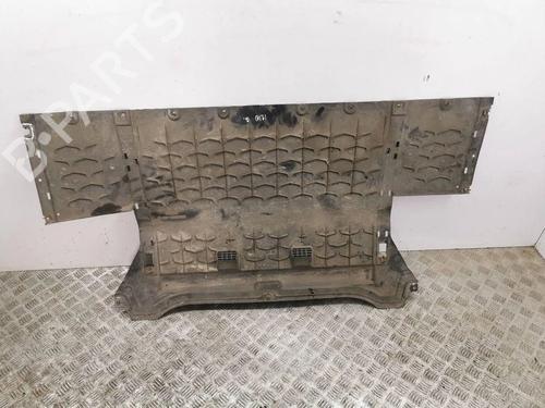Underbody protection TESLA MODEL S (5YJS) 85D AWD | BP36179479M92 - Image 2
