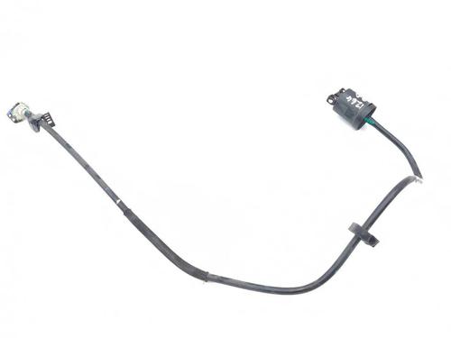 Pipe JEEP CHEROKEE (KL) 2.0 CRD | BP36198803M125 - Image 5