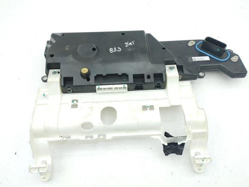 Elektronisk modul TESLA MODEL 3 (5YJ3) EV (238 hp) 28901436
