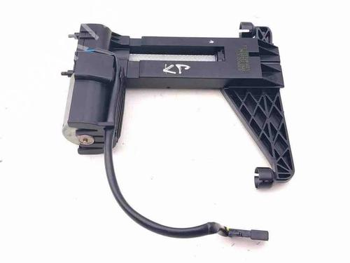 Electronic module BMW 7 (E65, E66, E67) 730 Ld | BP29458211M83 - Image 2