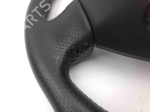 Rat NISSAN 370Z Coupe (Z34) NISMO 3.7 | BP28874047C49 