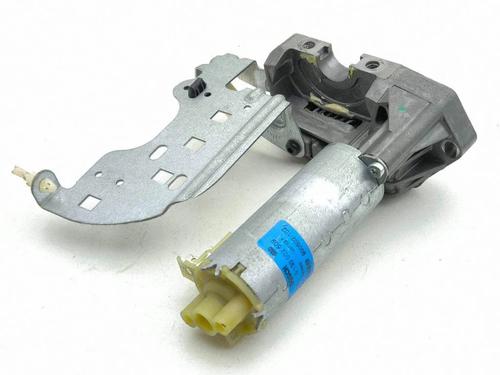 Electronic module BENTLEY CONTINENTAL FLYING SPUR (3W_) 6.0 | BP38243578M83 - Image 2