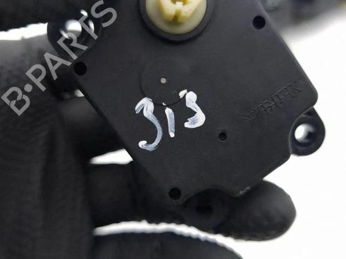 Electronic module VOLVO V60 I (155) D3 / D4 | BP39229684M83 - Image 6