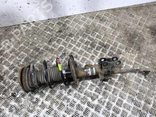 Used Right front shock absorber Right front shock absorber 37699250 37699250