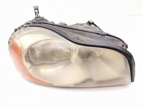 Used Right headlight Right headlight VOLVO XC90 I (275) D5 AWD (185 hp) 40192165 40192165