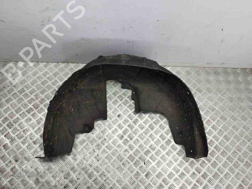 Cava de roda SEAT ATECA (KH7, KHP) 1.5 TSI | BP28895862C56 