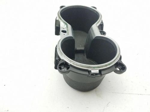 Cup/Object holder HYUNDAI i30 Coupe 1.6 CRDi | BP38246504I37 - Image 3