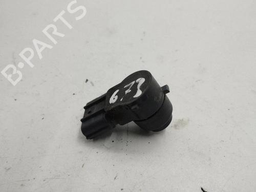 Electronic module HONDA CR-V IV (RM_) 2.0 AWD (RE5, RM2) | BP37403967M83 - Image 3