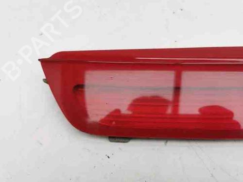 Third brake light MERCEDES-BENZ B-CLASS Sports Tourer (W246, W242) B 180 CDI (246.200) | BP28865431L11
