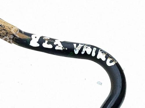 Pipe BMW X5 (E70) xDrive 30 d | BP40194020M125 - Image 6