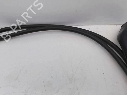 Cable TESLA MODEL S (5YJS) 85 | BP40210287E12 - Image 7