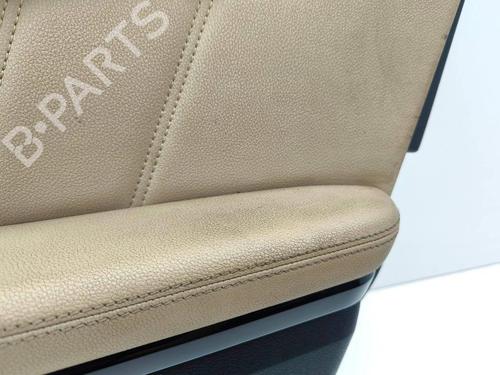 Front right panel MERCEDES-BENZ E-CLASS (W212) E 300 CDI (212.020) | BP36063149C59 - Image 5