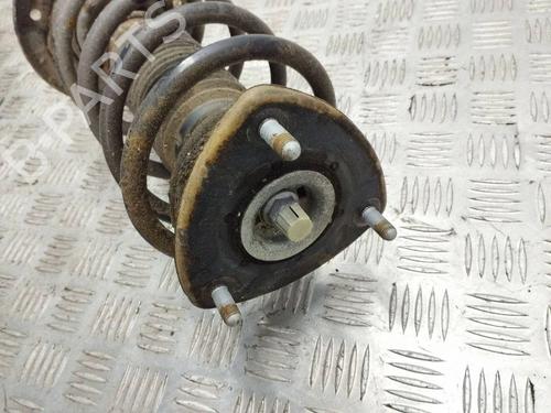 Right front shock absorber MAZDA CX-5 (KE, GH) 2.2 D AWD (KE102) | BP38242902M17 - Image 3