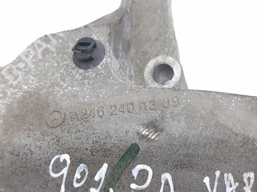 Engine mount INFINITI Q30 1.5 D | BP33664744M89 - Image 4