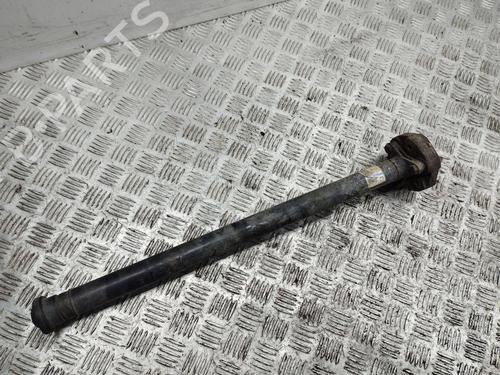 Other BMW X5 (E53) 3.0 d | BP36189562O1 - Image 3