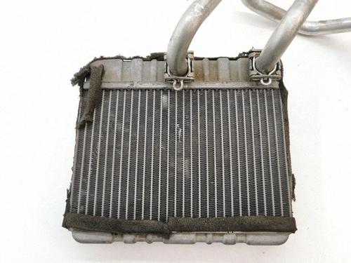 Heater matrix BMW 3 Convertible (E46) 318 Ci | BP38241197M63 - Image 4
