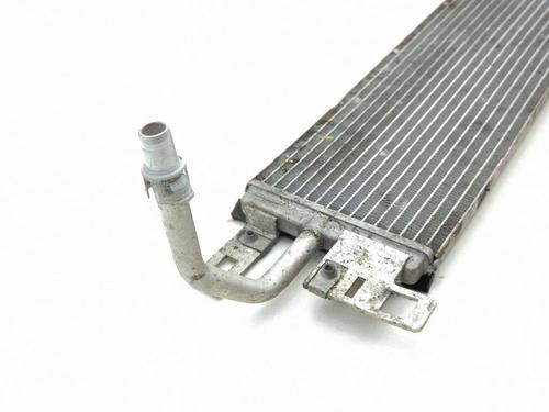 Water radiator FORD KUGA III (DFK) 2.5 Duratec Plug-in-Hybrid | BP38278638M31 - Image 2