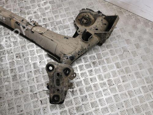 Rear axle OPEL MOKKA 1.2 (76) | BP33642976M2 - Image 10