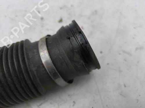 Pipe BMW i3 (I01) Range Extender | BP36063631M125 - Image 6