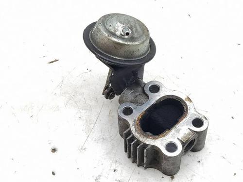 Egr Egr MAZDA CX-7 (ER) 2.2 MZR-CD AWD (ER10A) (173 hp) 39904075 39904075