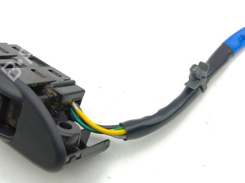 Switch NISSAN 350Z Coupe (Z33) 3.5 (AAZ33) | BP28882159I30 