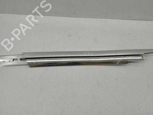 Other OPEL ZAFIRA TOURER C (P12) 2.0 CDTi (75) | BP28851391O1