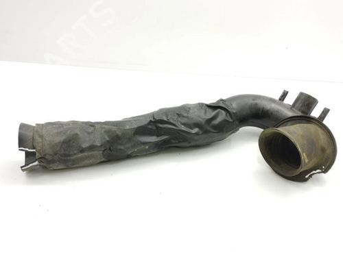 Used Pipe CHEVROLET CAPTIVA (C100, C140) 2.2 D 4WD (184 hp) 28875471