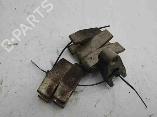 Support MERCEDES-BENZ CLS (C218) CLS 350 CDI / d (218.323) | BP28857775C155