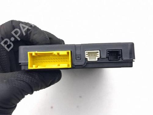 Electronic module MERCEDES-BENZ EQE (V295) EQE 350 (295.125) | BP37456709M83 - Image 6
