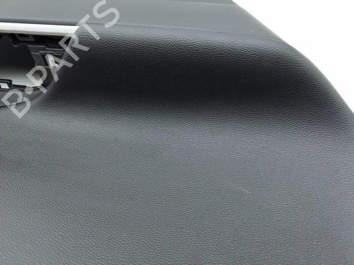 Rear left panel TOYOTA RAV 4 V (_A5_, _H5_) 2.5 Hybrid (AXAH52) | BP36195858C60  - Image 6