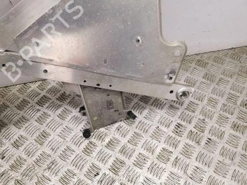 Underbody protection BMW i3 (I01) Range Extender | BP36179080M92  - Image 5