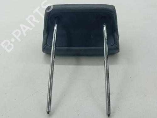 Headrest AUDI Q7 (4LB) 3.0 TDI quattro | BP28855031I31 - Image 4