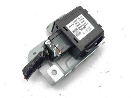 Used Electronic module NISSAN 370Z Coupe (Z34) NISMO 3.7 (344 hp) 28902171