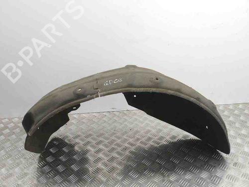 Used Wheel arch MAZDA CX-5 (KE, GH) 2.2 D (KE2FW) (150 hp) 28888816