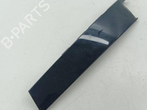 Door moulding trim FORD FOCUS IV (HN) 1.0 EcoBoost | BP28896569C150 