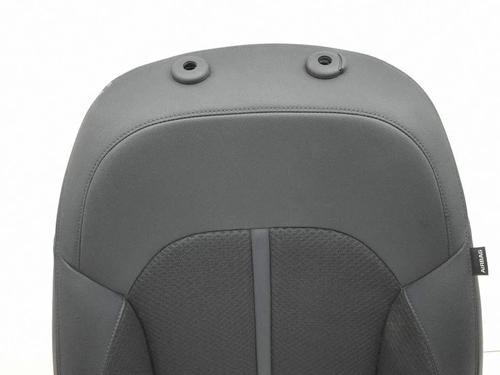 Left front seat KIA OPTIMA (JF) 1.7 CRDi | BP38243259C15 - Image 14