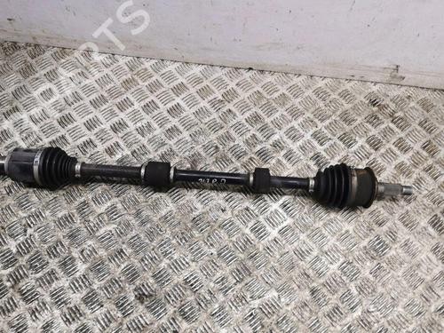 Used Right front driveshaft SUZUKI VITARA (LY) 1.6 (APK416, YD21S) (117 hp) 28898921
