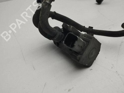Elektronisk sensor CITROËN C4 CACTUS 1.6 HDi 90 | BP38242922M84 - Image 5
