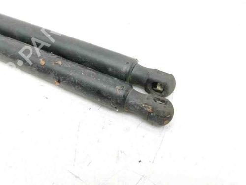 Tailgate lift support FORD KUGA I 2.0 TDCi | BP28888129C138