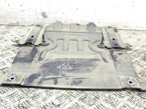 Upper protection MERCEDES-BENZ EQA (H243) EQA 250 (243.701) | BP28874710M93 