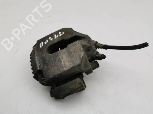 Right front brake caliper BMW 5 Touring (E61) 525 d | BP36188130M104 - Image 5