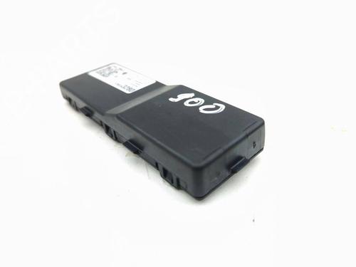 Used Electronic module OPEL MOKKA / MOKKA X (J13) 1.4 (_76) (140 hp) 29510231